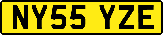 NY55YZE
