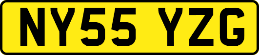 NY55YZG