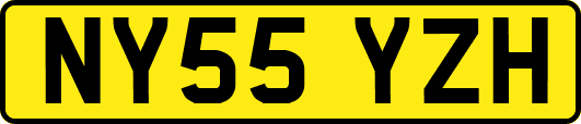 NY55YZH
