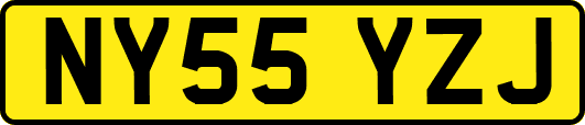 NY55YZJ