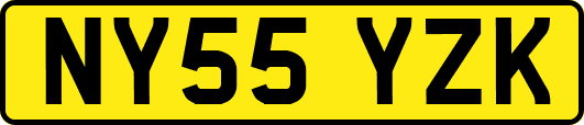 NY55YZK