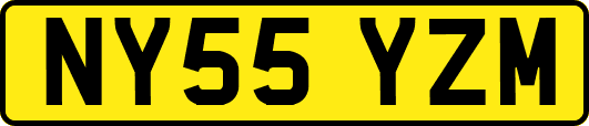 NY55YZM