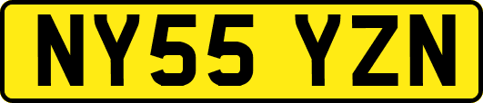 NY55YZN