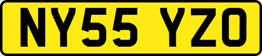 NY55YZO