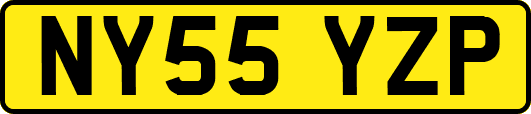 NY55YZP