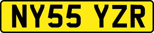NY55YZR