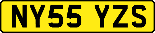 NY55YZS