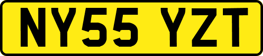 NY55YZT