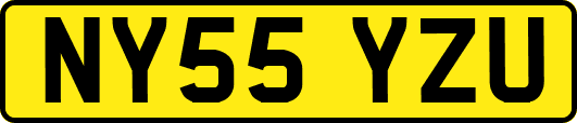 NY55YZU
