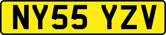 NY55YZV
