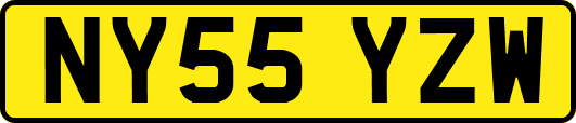 NY55YZW