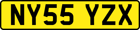 NY55YZX