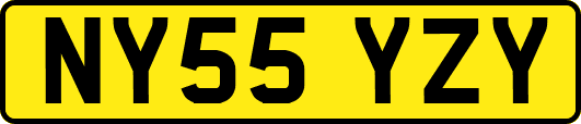 NY55YZY