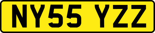 NY55YZZ