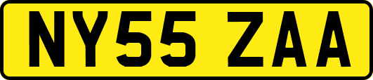 NY55ZAA