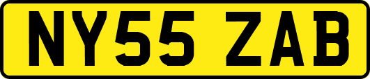 NY55ZAB