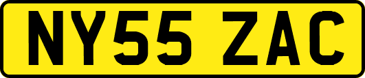 NY55ZAC