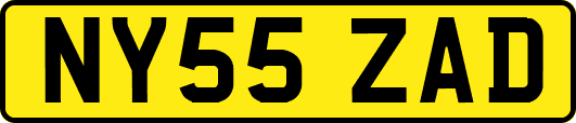 NY55ZAD