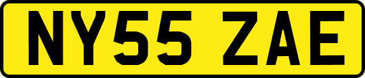 NY55ZAE