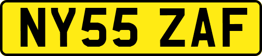 NY55ZAF