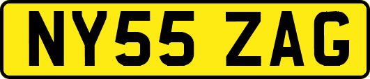 NY55ZAG