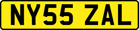 NY55ZAL