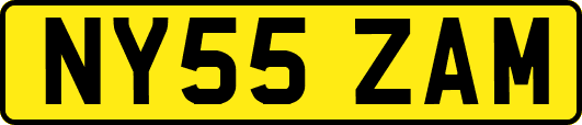 NY55ZAM