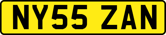 NY55ZAN