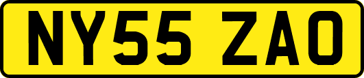 NY55ZAO