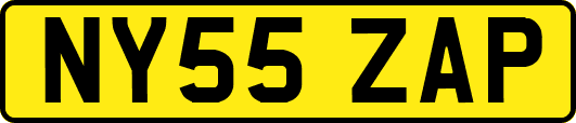 NY55ZAP