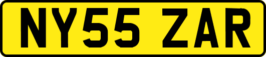 NY55ZAR