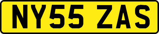 NY55ZAS
