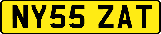NY55ZAT