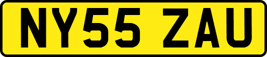 NY55ZAU
