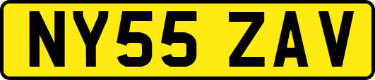 NY55ZAV