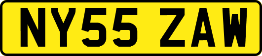 NY55ZAW