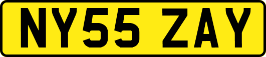 NY55ZAY