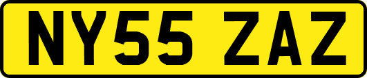 NY55ZAZ
