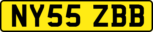 NY55ZBB