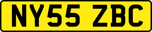 NY55ZBC