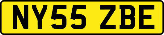 NY55ZBE