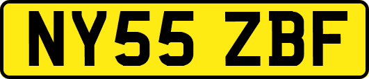 NY55ZBF