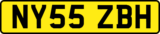 NY55ZBH