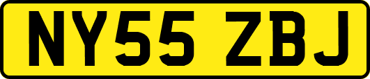 NY55ZBJ