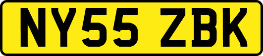 NY55ZBK