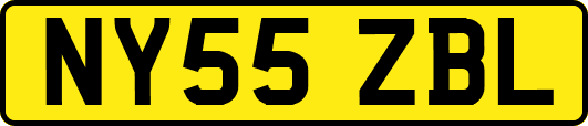 NY55ZBL