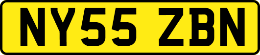 NY55ZBN