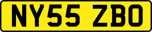 NY55ZBO