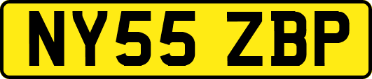 NY55ZBP