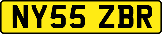 NY55ZBR